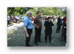 ZUM VERGRSSERN ANKLICKEN
